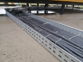 Fabo 500 TPH [50]