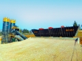 Fabo Mix Compact-110 [11]
