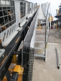 Fabo 500 TPH [52]