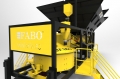 Fabo Minimix 30 [7]