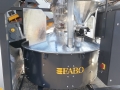 Fabo Minimix 30 [4]