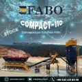 Fabo Mix Compact-110 [1]
