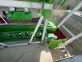 Fabo Mix Compact-110 [13]