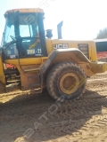 JCB 456 [4]