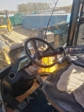 JCB 456 [7]
