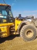 JCB 456 [1]