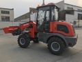 ER1500 [3]