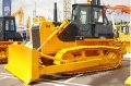 Shantui SD22 [0]