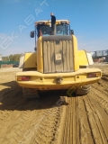 JCB 456 [3]