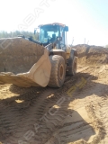 JCB 456 [8]