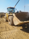 JCB 456 [0]