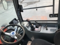 Everun ER2500 [2]