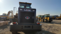 SDLG L953F [2]