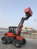 ER1500 [2]