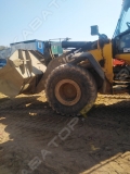 JCB 456 [5]