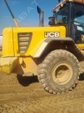 JCB 456 [2]