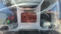 Mecalac 890 PS [7]