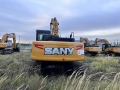 Sany SY215C [2]