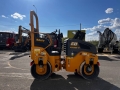Sany SZR30C-8 [0]
