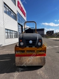 Sany SZR30C-8 [1]