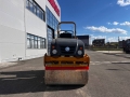 Sany SZR30C-8 [12]