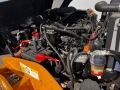 Sany SZR30C-8 [5]