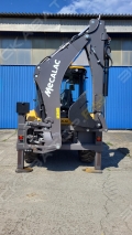 Mecalac 890 PS [2]