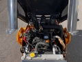 Sany SZR30C-8 [4]
