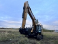 Sany SY215C [0]