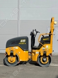 Sany SZR30C-8 [2]