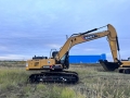 Sany SY215C [3]