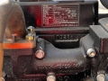 Sany SZR30C-8 [7]