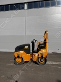Sany SZR30C-8 [11]