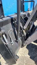Mecalac 890 PS [4]