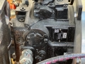 Sany SZR30C-8 [8]
