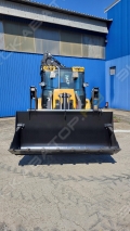 Mecalac 890 PS [3]