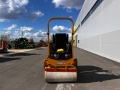 Sany SZR30C-8 [3]