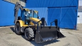Mecalac 890 PS [0]