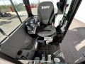 Sany SY18C [7]