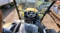 Mecalac 890 PS [10]
