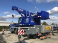 Liebherr LTM 1160-5.2 [1]