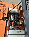 Lonking CDM6150W [7]