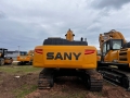 Sany SY330H [2]