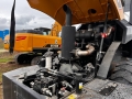 SSR140C-8 [5]