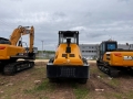 SSR140C-8 [2]
