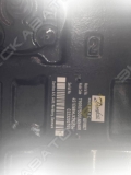 SSR140C-8 [6]