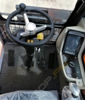 Lonking CDM6150W [5]