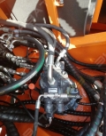Lonking CDM6150W [8]