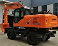 Lonking CDM6150W [2]