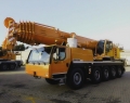 Liebherr LTM 1100-5.2 [0]